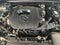 2023 Mazda Mazda CX-30 2.5 S Carbon Edition AWD