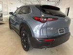 2023 Mazda Mazda CX-30 2.5 S Carbon Edition AWD