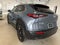 2023 Mazda Mazda CX-30 2.5 S Carbon Edition AWD
