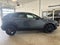 2023 Mazda Mazda CX-30 2.5 S Carbon Edition AWD