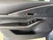 2023 Mazda Mazda CX-30 2.5 S Carbon Edition AWD