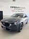 2023 Mazda Mazda CX-30 2.5 S Carbon Edition AWD