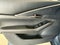 2023 Mazda Mazda CX-30 2.5 S Carbon Edition AWD