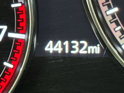 2023 Mazda Mazda CX-30 2.5 S Carbon Edition AWD