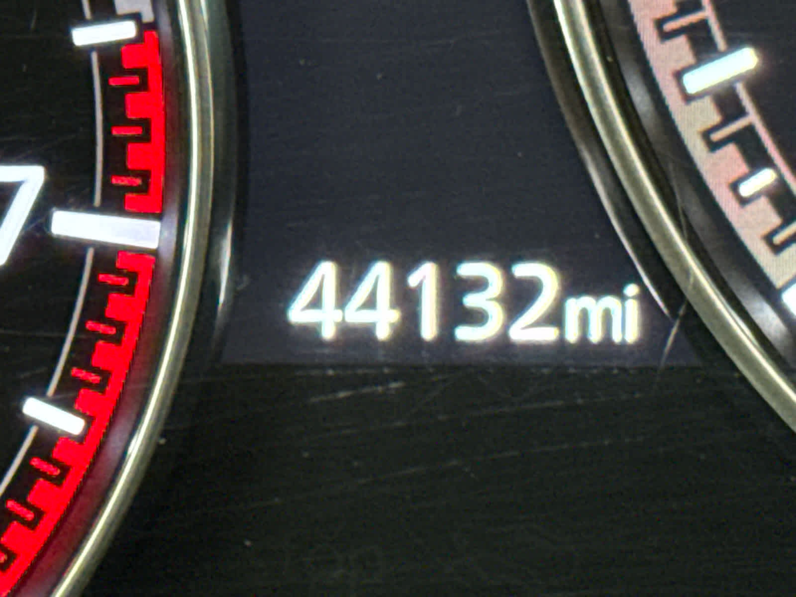 2023 Mazda Mazda CX-30 2.5 S Carbon Edition AWD