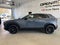2023 Mazda Mazda CX-30 2.5 S Carbon Edition AWD