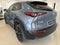 2023 Mazda Mazda CX-30 2.5 S Carbon Edition AWD