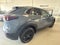 2023 Mazda Mazda CX-30 2.5 S Carbon Edition AWD
