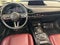 2023 Mazda Mazda CX-30 2.5 S Carbon Edition AWD