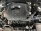2023 Mazda Mazda CX-30 2.5 S Carbon Edition AWD