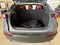 2023 Mazda Mazda CX-30 2.5 S Carbon Edition AWD