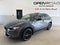 2023 Mazda Mazda CX-30 2.5 S Carbon Edition AWD