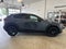 2023 Mazda Mazda CX-30 2.5 S Carbon Edition AWD