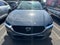 2023 Mazda Mazda CX-30 2.5 S Carbon Edition AWD