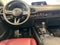 2023 Mazda Mazda CX-30 2.5 S Carbon Edition AWD