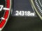 2023 Mazda Mazda CX-30 2.5 S Carbon Edition AWD