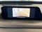 2023 Mazda Mazda CX-30 2.5 S Carbon Edition AWD