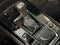 2023 Mazda Mazda CX-30 2.5 S Carbon Edition AWD