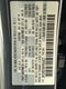 2023 Mazda Mazda CX-30 2.5 S Carbon Edition AWD