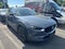 2023 Mazda Mazda CX-30 2.5 S Carbon Edition AWD