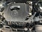 2023 Mazda Mazda CX-30 2.5 S Carbon Edition AWD