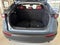 2023 Mazda Mazda CX-30 2.5 S Carbon Edition AWD