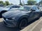 2023 Mazda Mazda CX-30 2.5 S Carbon Edition AWD