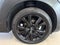 2023 Mazda Mazda CX-30 2.5 S Carbon Edition AWD