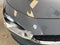 2023 Mazda Mazda CX-30 2.5 S Carbon Edition AWD
