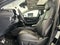 2024 Mazda Mazda CX-30 2.5 S Preferred Package AWD