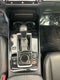 2024 Mazda Mazda CX-30 2.5 S Preferred Package AWD