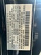 2024 Mazda Mazda CX-30 2.5 S Preferred Package AWD