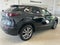 2024 Mazda Mazda CX-30 2.5 S Preferred Package AWD
