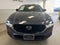 2023 Mazda Mazda CX-30 2.5 S Carbon Edition AWD