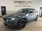 2023 Mazda Mazda CX-30 2.5 S Carbon Edition AWD