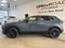 2023 Mazda Mazda CX-30 2.5 S Carbon Edition AWD