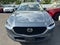 2023 Mazda Mazda CX-30 2.5 S Carbon Edition AWD