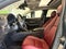 2023 Mazda Mazda CX-30 2.5 S Carbon Edition AWD
