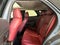 2023 Mazda Mazda CX-30 2.5 S Carbon Edition AWD