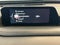 2023 Mazda Mazda CX-30 2.5 S Carbon Edition AWD