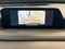 2023 Mazda Mazda CX-30 2.5 S Carbon Edition AWD