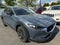 2023 Mazda Mazda CX-30 2.5 S Carbon Edition AWD