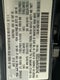 2023 Mazda Mazda CX-30 2.5 S Carbon Edition AWD