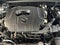 2023 Mazda Mazda CX-30 2.5 S Carbon Edition AWD