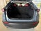 2023 Mazda Mazda CX-30 2.5 S Carbon Edition AWD