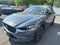 2023 Mazda Mazda CX-30 2.5 S Carbon Edition AWD