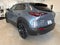 2023 Mazda Mazda CX-30 2.5 S Carbon Edition AWD