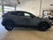 2023 Mazda Mazda CX-30 2.5 S Carbon Edition AWD