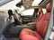 2024 Mazda Mazda CX-30 2.5 S Carbon Edition AWD
