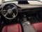2024 Mazda Mazda CX-30 2.5 S Carbon Edition AWD